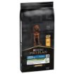Picture of Pro Plan Puppy Large Breed Athletic 12kg