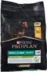 Picture of Pro Plan Puppy Small & Mini - Chicken & Rice 3kg