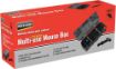 Picture of Pest-Stop Pre-Baited Multi-Use Mouse Box x 1