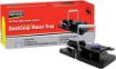 Picture of Pest-Stop Pre-Baited QuickSnap Mouse Trap x 1