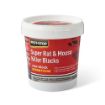 Picture of Pest-Stop Super Rat & Mouse Killer Wax Blocks 15 x 20g x 1