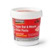 Picture of Pest-Stop Super Rat & Mouse Killer PASTA 10g 15pk x 1