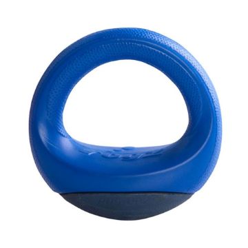 Picture of Rogz Pop-Upz Small Blue x 1