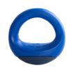 Picture of Rogz Pop-Upz Large Blue x 1