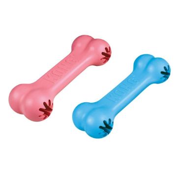Picture of Puppy KONG Goodie Bone - Small x 1