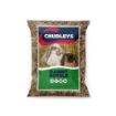 Picture of Chudleys Rabbit Royale 3kg x 1