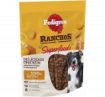 Picture of Pedigree Rancho Superfoods with Chicken 70g x 7