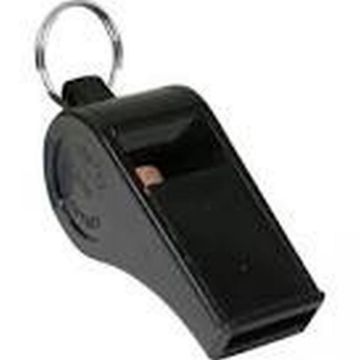 Picture of Acme Thunderer Official Referee Whistle x 1