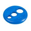 Picture of ROGZ RFO Flying Object Blue 6.5" x 1
