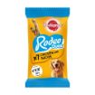Picture of Pedigree Rodeo Duos Chicken & Bacon 7 Stick 123g x 10