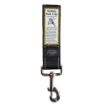 Picture of ROGZ Car-Safe Seat Belt Clip Black x 1