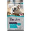 Picture of Burgess Neutered Cat - Chicken 1.5kg