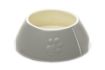 Picture of Scruffs Classic Long Eared Bowl 21cm Grey x 4