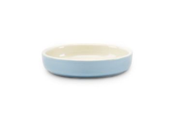 Picture of Scruffs Classic Pet Saucer 13cm Blue x 6