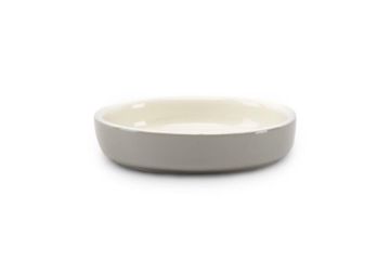 Picture of Scruffs Classic Pet Saucer 13cm Grey x 6