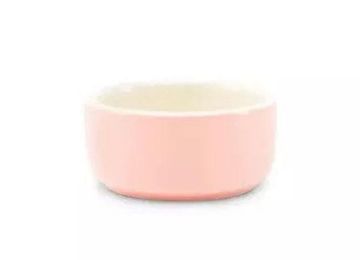 Picture of Scruffs Small Pet Bowl 8cm Pink x 12