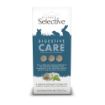Picture of Selective Small Animal Treats - Digestive Care 100g x 4