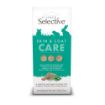 Picture of Selective Small Animal Treats - Skin & Coat Care 100g x 4