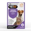 Picture of VETIQ Serene-Um Calming 30 Tablets x 1
