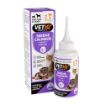 Picture of VETIQ Serene-Um Drops 100ml x 1
