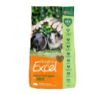 Picture of Excel Guinea Pig Nuggets with Mint 3kg