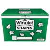 Picture of Winalot Shapes 15kg