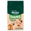 Picture of Winalot Shapes 1.8kg x 4