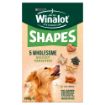 Picture of Winalot Shapes 800g x 5