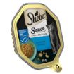 Picture of Sheba Foils Sauce Collection Tuna 85g x 22