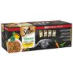 Picture of Sheba Pouch Natures Collection Poultry Jelly MEGA PACK 85g 40pk 