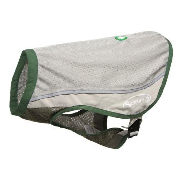 Picture of Scruffs Insect Shield Dog Vest Large x 1