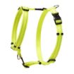 Picture of ROGZ Classic Harness Dayglo XL 60-100cm x 1