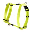 Picture of ROGZ Classic Harness Dayglo Small 23-37cm x 1