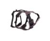 Picture of ROGZ AirTech Adventure Harness Platinum Grey Medium x 1