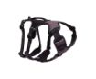 Picture of ROGZ AirTech Adventure Harness Nightsky Black Large x 1
