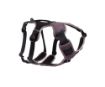 Picture of ROGZ AirTech Adventure Harness Platinum Grey Large x 1