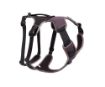 Picture of ROGZ AirTech Adventure Harness Platinum Grey XL x 1