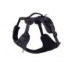 Picture of Rogz Explore Harness - XL Black x 1