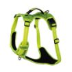 Picture of Rogz Explore Harness - XL Yellow x 1