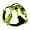 Picture of Rogz Explore Harness - Large Yellow x 1