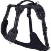 Picture of Rogz Explore Harness - Medium Black x 1