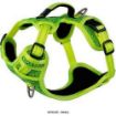 Picture of Rogz Explore Harness - Small Yellow x 1