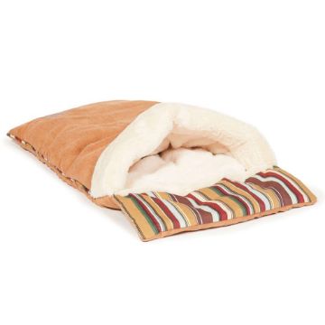 Picture of * Danish Design Morocco Cat Sleeping Bag x 1