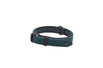 Picture of Sotnos Aquatech Brights Collar Teal X-Small x 1