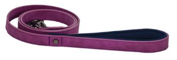 Picture of Sotnos Aquatech Brights Lead Purple Large/XL x 1