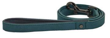 Picture of Sotnos Aquatech Brights Lead Teal Large/XL x 1