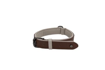 Picture of Sotnos Aquatech Classic Collar Brown Small x 1