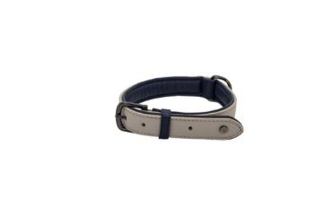 Picture of Sotnos Aquatech Classic Collar Beige X-Small x 1