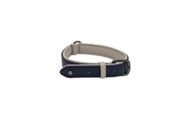 Picture of Sotnos Aquatech Classic Collar Brown X-Small x 1