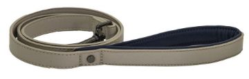 Picture of Sotnos Aquatech Classic Lead Beige Medium/Large x 1